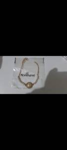 Pulseira  Rommanel