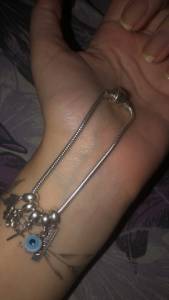 Pandora Original!!