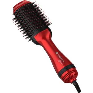 Escova Secadora 1200w 4 Em 1 Cadence