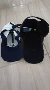 Bon Tommy Hilfiger