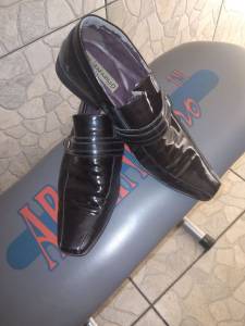 Sapato