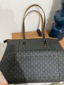 Bolsa Victor Hugo Pra Vender Rpido