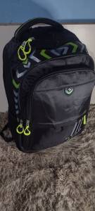 Promoo