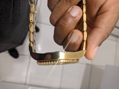 Vendo Relgio Original Invicta