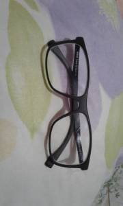 Armao De culos Masculina Hugo Boss R$100,00