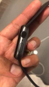 Apple Watch Series 4 44mm