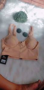 Roupas E Acessrios Perfumes Importados Miniaturas