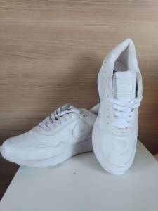 Nike Tam 39