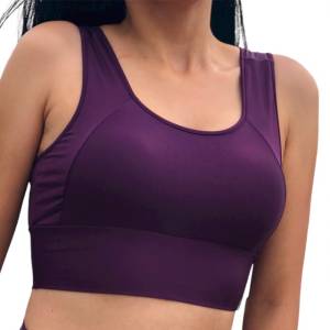 Conjunto Legging Texturizada + Top Bojo Removvel Fio Lycra