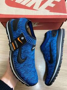 Tenis Nike Meia Premium
