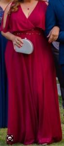 Vestido Me De Noiva(o)