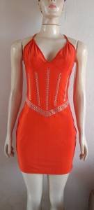 Roupas