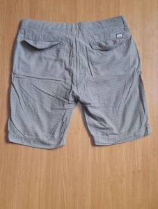 3 Bermudas Masculinas Tam 42 Por $100