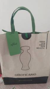 Presentes ?  Pronta Entrega