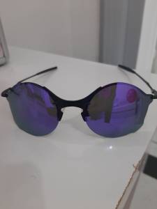 culos Oakley Tailand