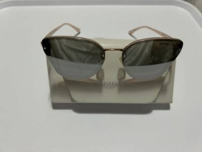 Oculos De Sol Feminimo