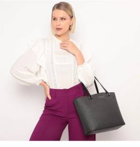 Bolsa Guess Original