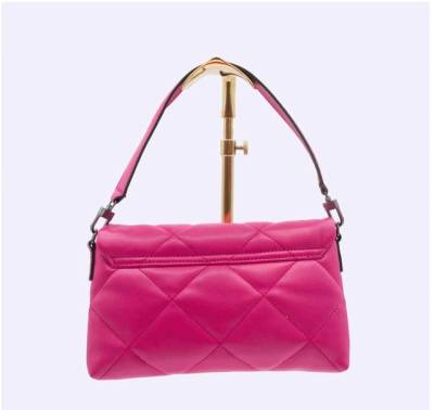 Bolsa Guess Original
