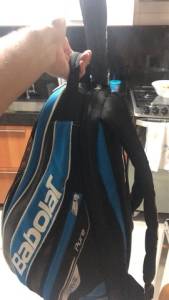 Mochila Babolat Pure Drive Original