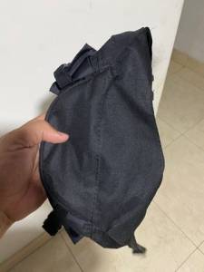 Pochete