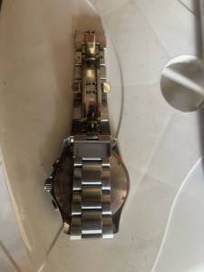 Victorinox Original