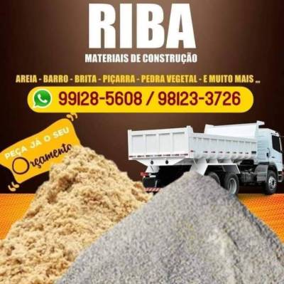 Barro