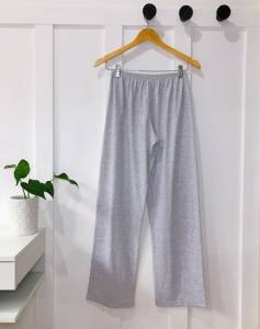 Pijama Feminino Tam M Novo