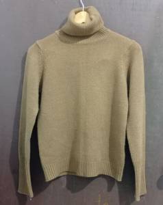 Blusa Feminina O Frio