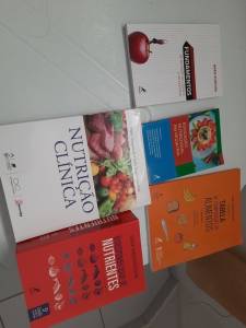 Tabela Alimentos, Fundamentos Da Nutrio No Esporte/educao Nutri Em Pediatria