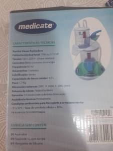 Bomba A Vcuo