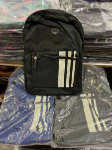 Mochila