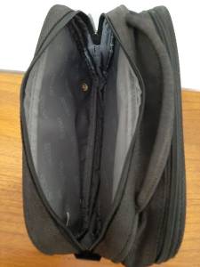 Bolsa / Maleta