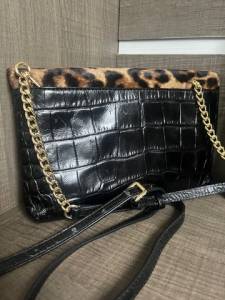 Bolsa Michael Kors Ona