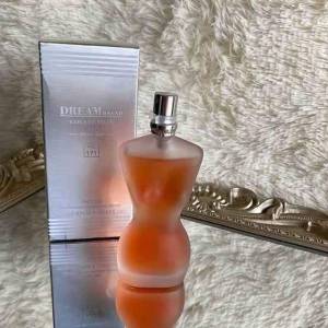 Perfumes Miniatura 25ml Importado