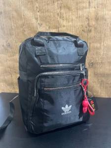 Mochila Adidas