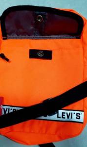 Bag Levis