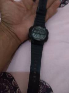 Vendo Relgio Cssio