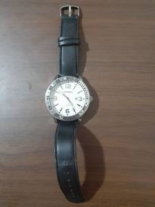 Relgio Marca: Mondaine