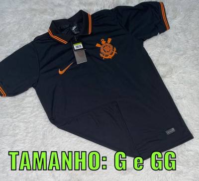 Camisas De Time