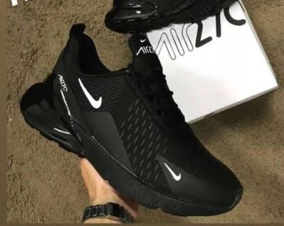 Tnis Costurados (masculino E Feminino)