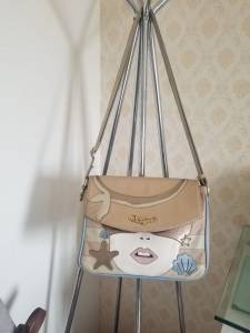 Vende-se
