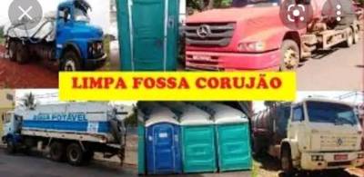 Limpa%%%fossa%%%todos%%os%%bairros