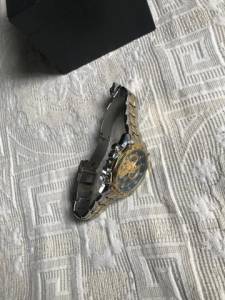 Relgio Casio Edifice