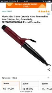 Babyliss