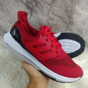 Tnis Adidas