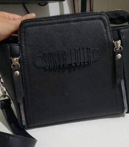 Bolsa