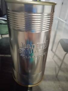 Perfume Jean Paul Gaultier