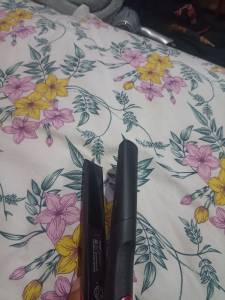 Chapinha Taiff Saffira 410 on