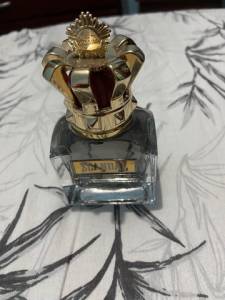 Perfume Jean Paul Gaultier