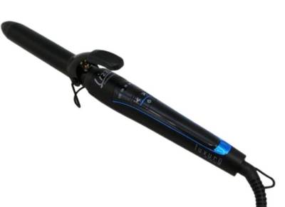 Babyliss Lizz Luxury 33mm